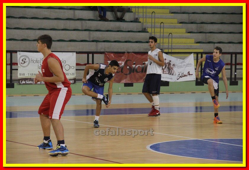 131125 basket 050_tn.jpg
